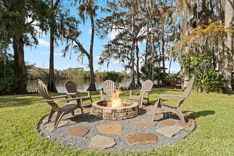 520 Lake Mills Road Chuluota FL 32766