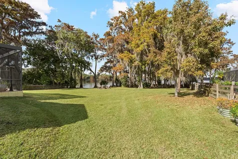 520 Lake Mills Road Chuluota FL 32766