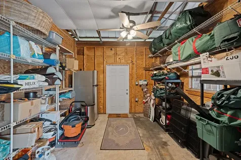 520 Lake Mills Road Chuluota FL 32766