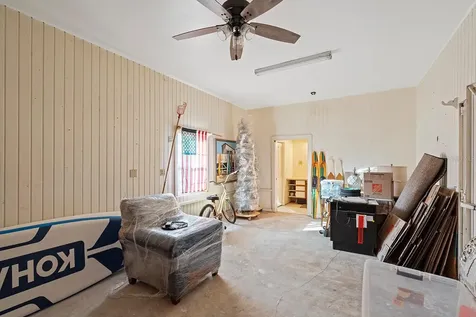520 Lake Mills Road Chuluota FL 32766