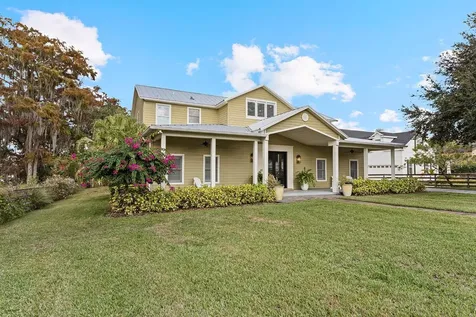520 Lake Mills Road Chuluota FL 32766