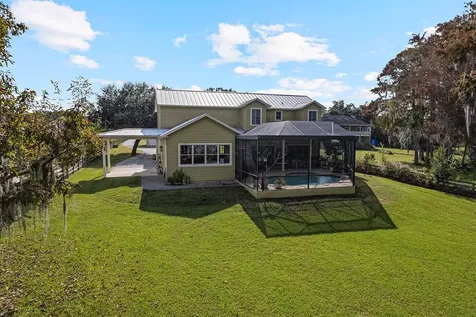 520 Lake Mills Road Chuluota FL 32766