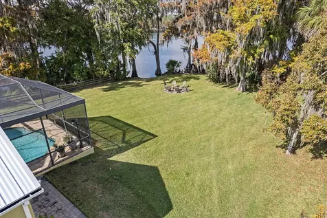 520 Lake Mills Road Chuluota FL 32766