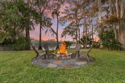 520 Lake Mills Road Chuluota FL 32766