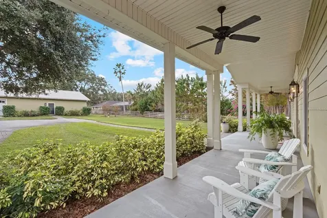 520 Lake Mills Road Chuluota FL 32766