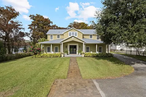 520 Lake Mills Road Chuluota FL 32766