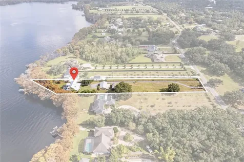 520 Lake Mills Road Chuluota FL 32766