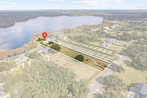 520 Lake Mills Road Chuluota FL 32766