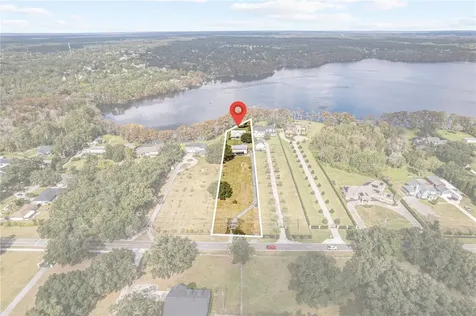 520 Lake Mills Road Chuluota FL 32766