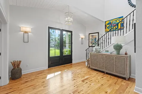 520 Lake Mills Road Chuluota FL 32766