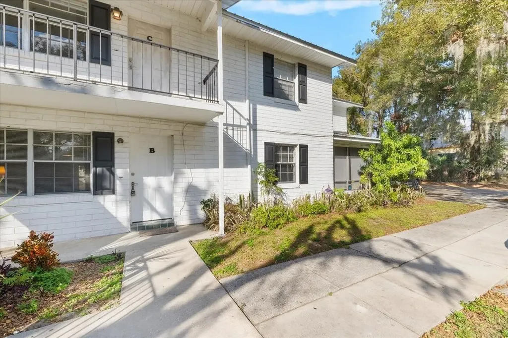 740 E Pearl Street Bartow FL 33830