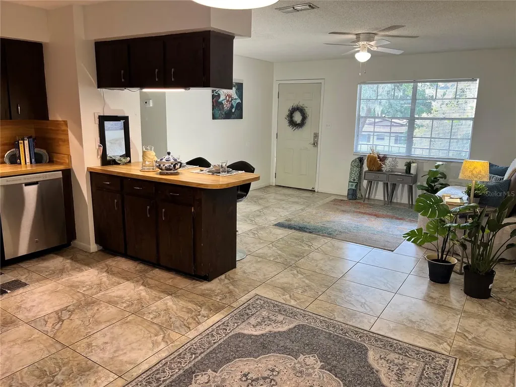 740 E Pearl Street Bartow FL 33830
