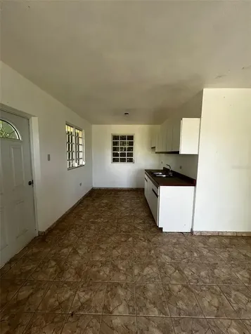 171, Km 2.1 Bo. Rincon Cidra PR 00739