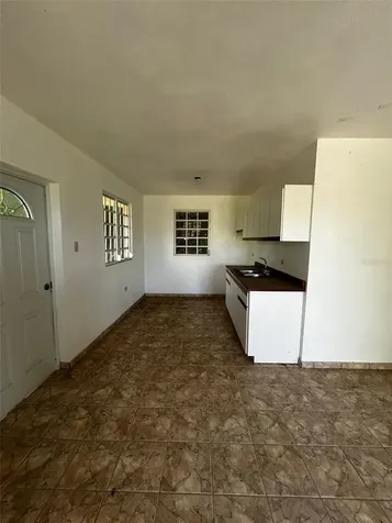 171, Km 2.1 Bo. Rincon Cidra PR 00739