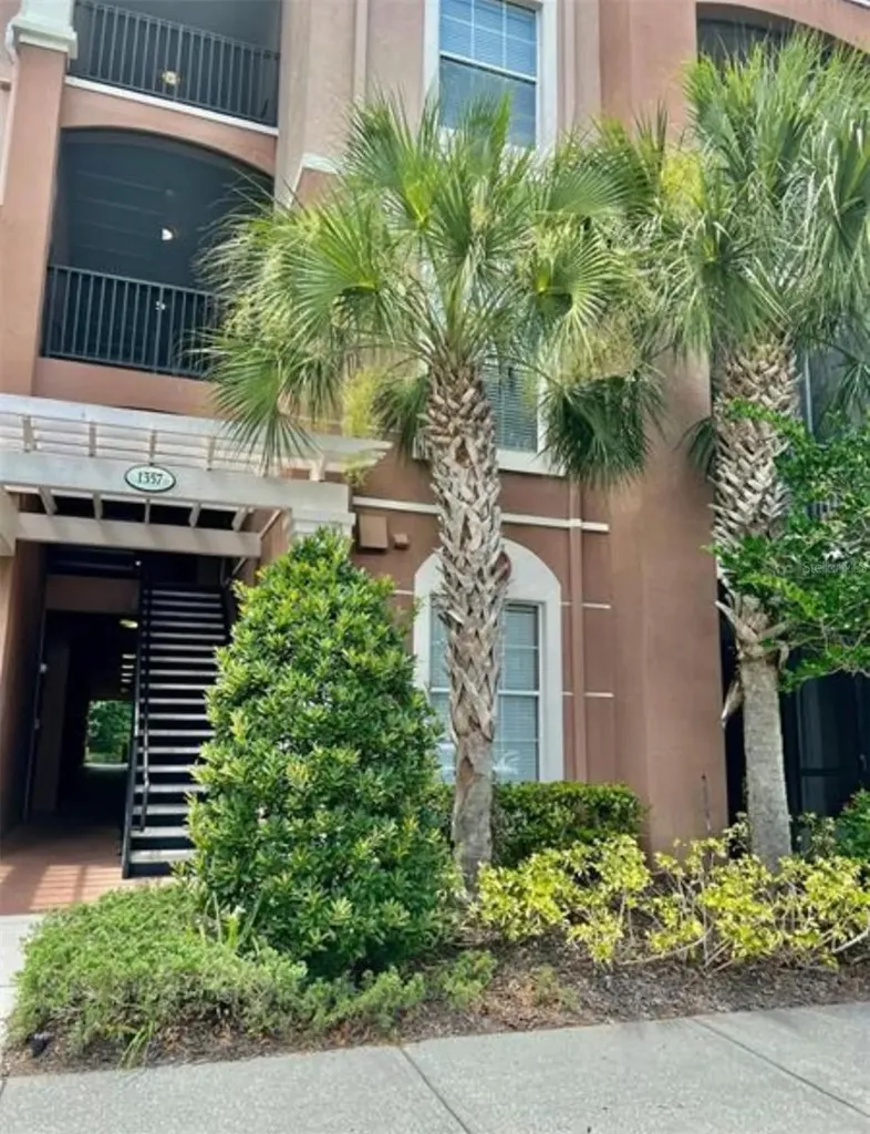 1357 Venezia Court Davenport FL 33896