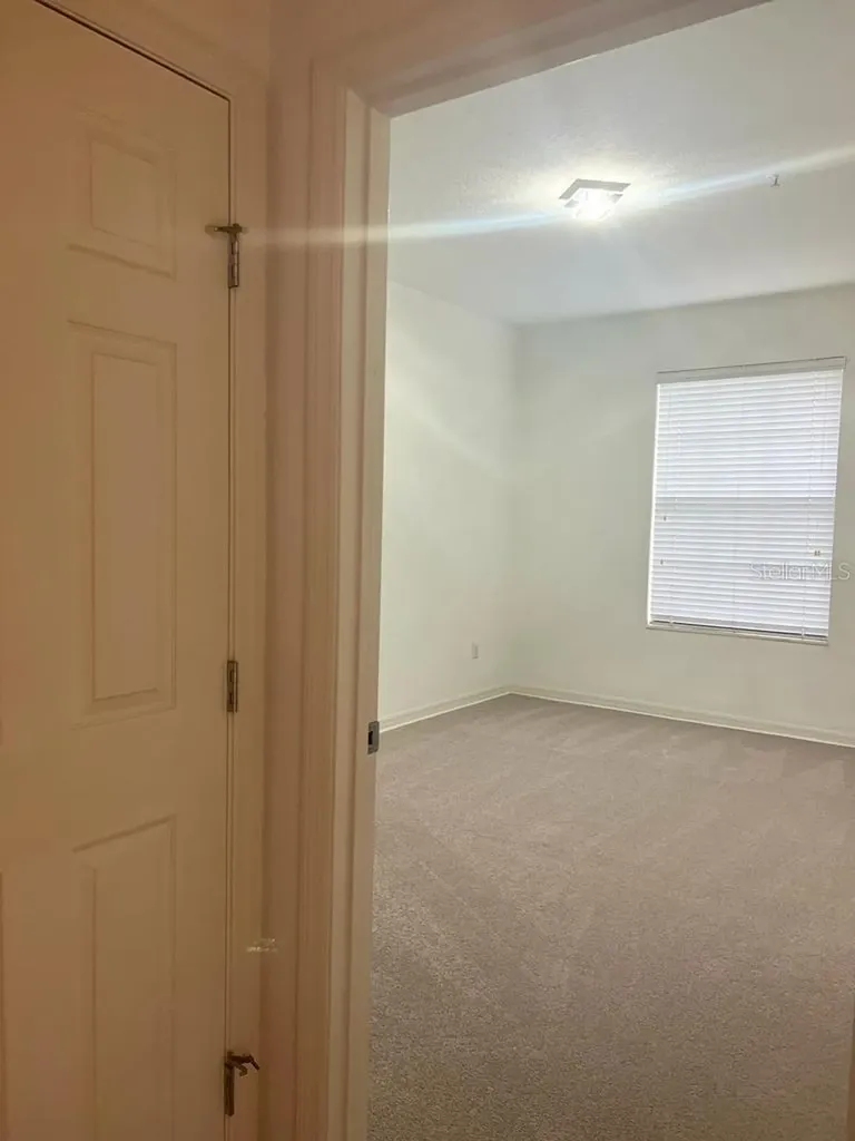 1357 Venezia Court Davenport FL 33896