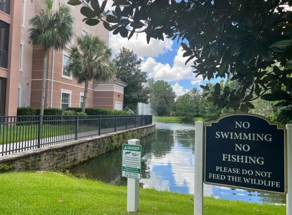1357 Venezia Court Davenport FL 33896