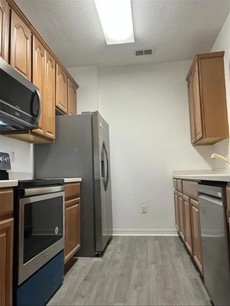 1357 Venezia Court Davenport FL 33896