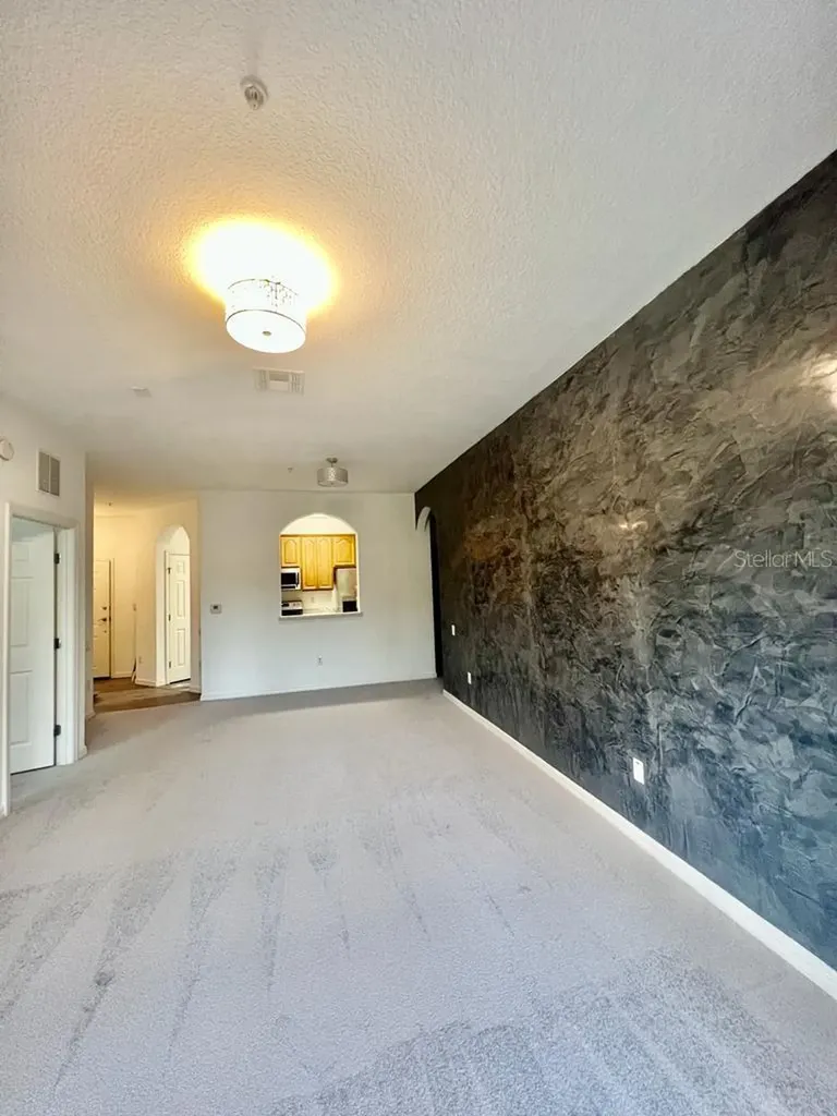 1357 Venezia Court Davenport FL 33896