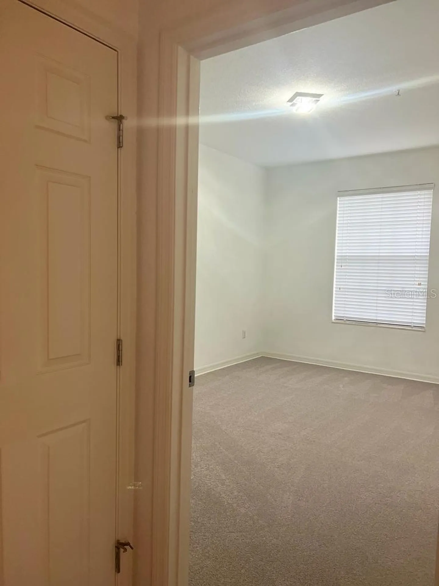 1357 Venezia Court Davenport FL 33896