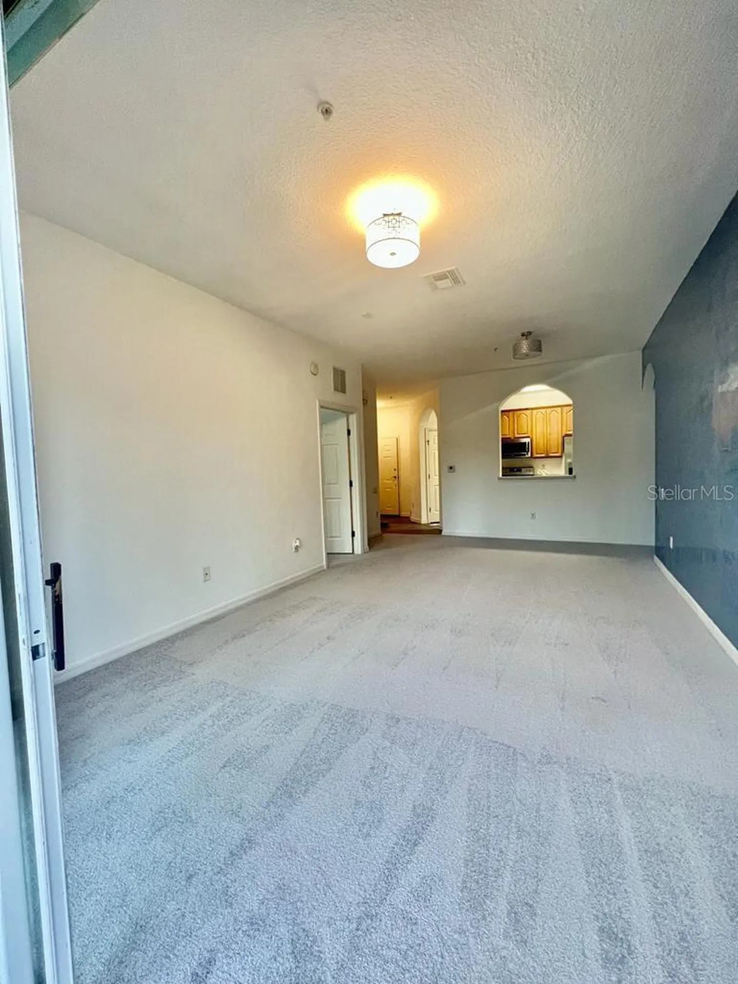 1357 Venezia Court Davenport FL 33896