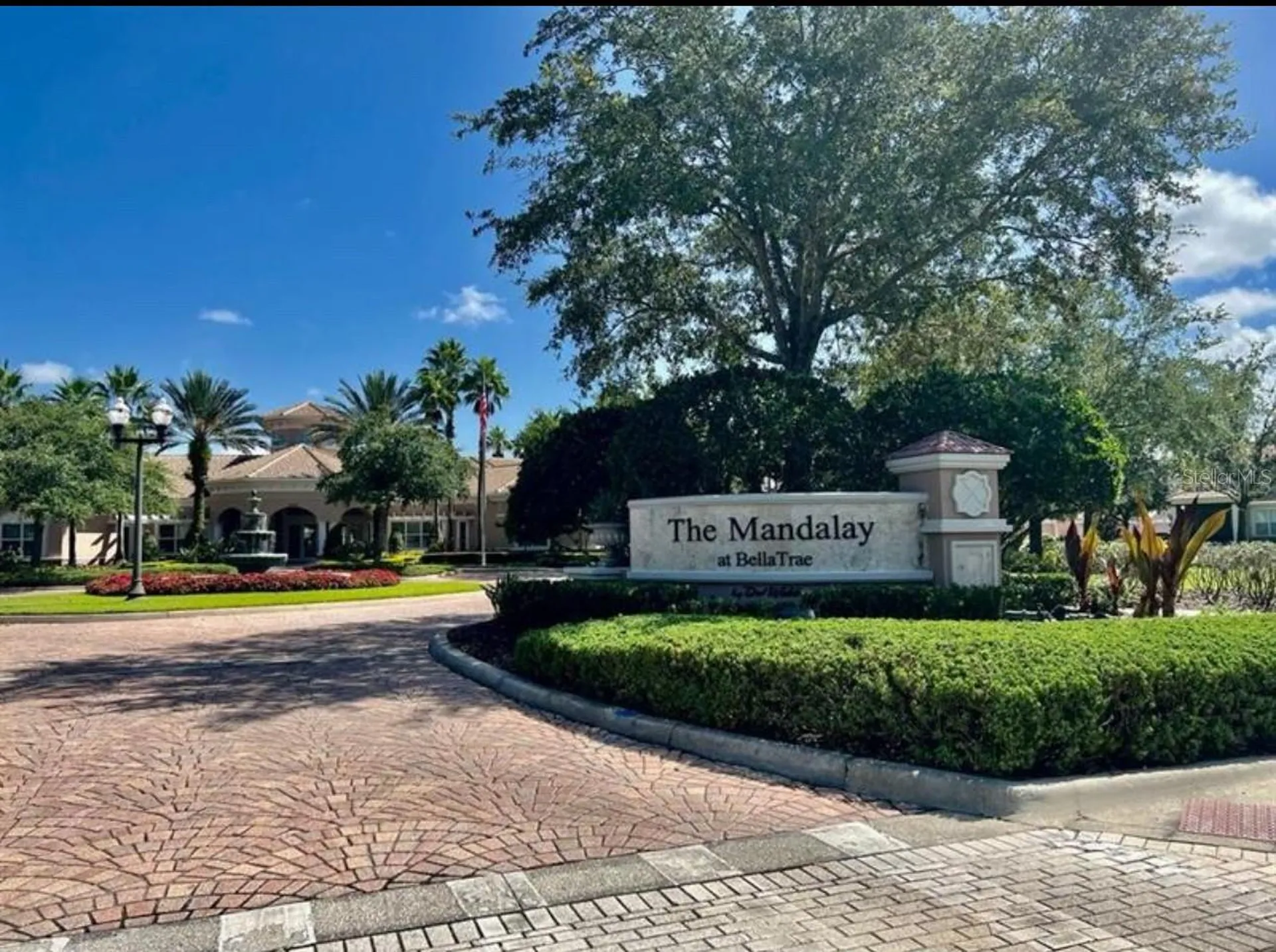 1357 Venezia Court Davenport FL 33896