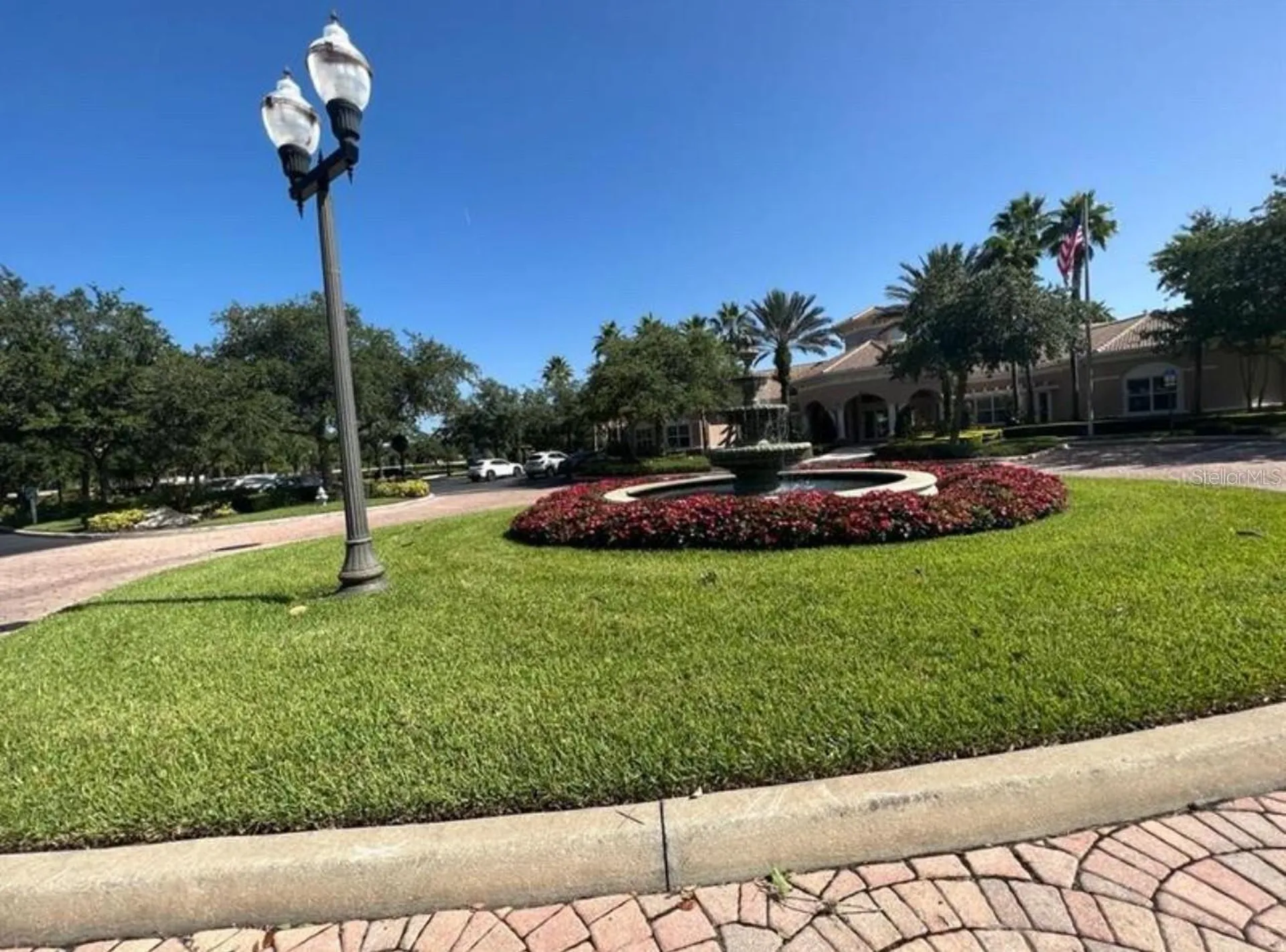 1357 Venezia Court Davenport FL 33896