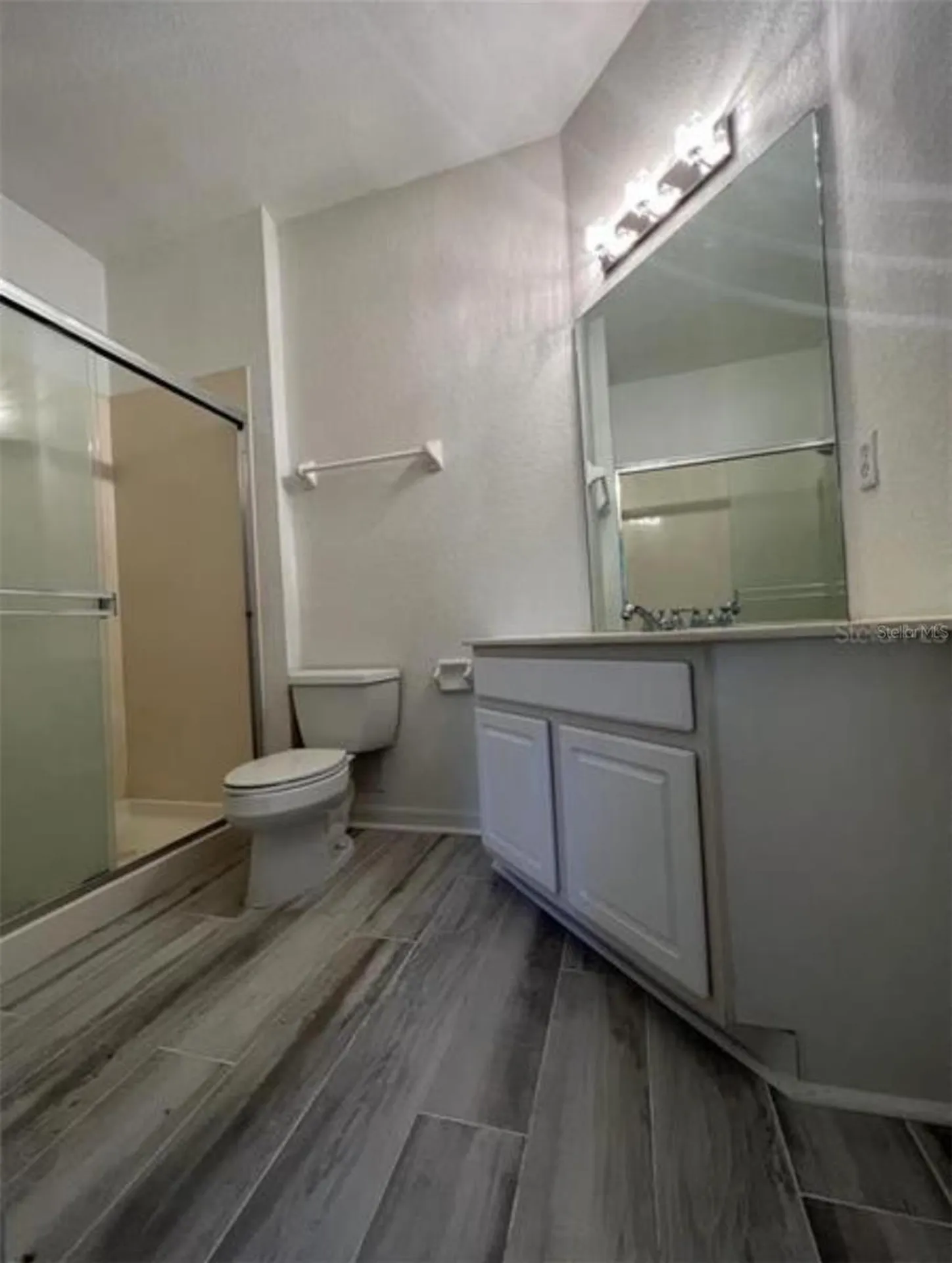 1357 Venezia Court Davenport FL 33896