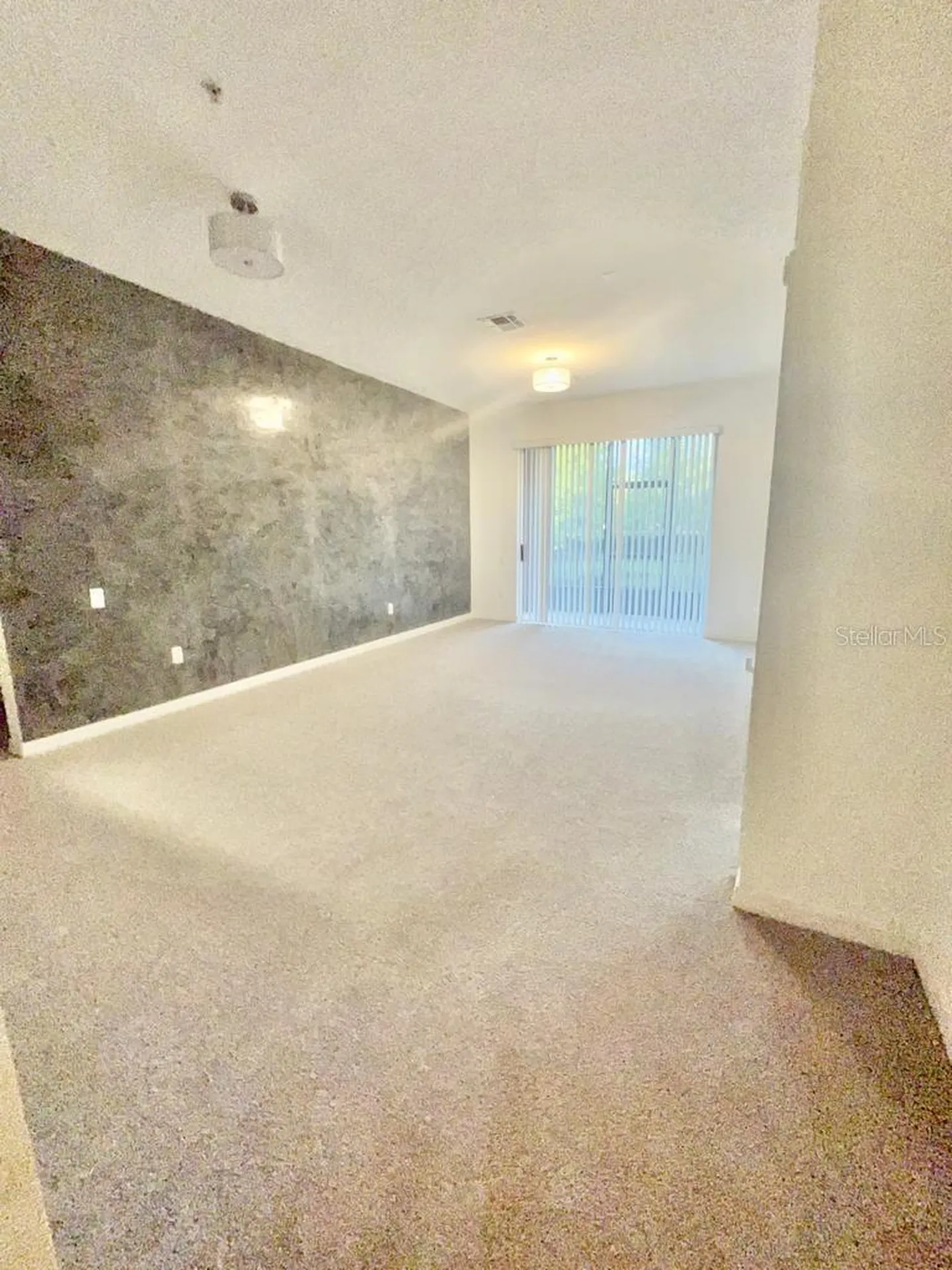 1357 Venezia Court Davenport FL 33896