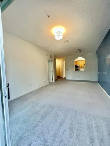 1357 Venezia Court Davenport FL 33896