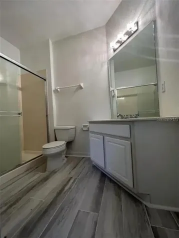 1357 Venezia Court Davenport FL 33896