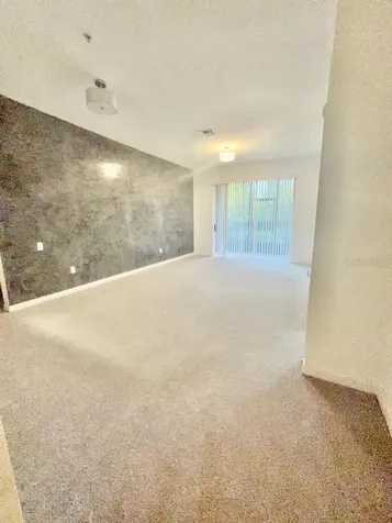 1357 Venezia Court Davenport FL 33896