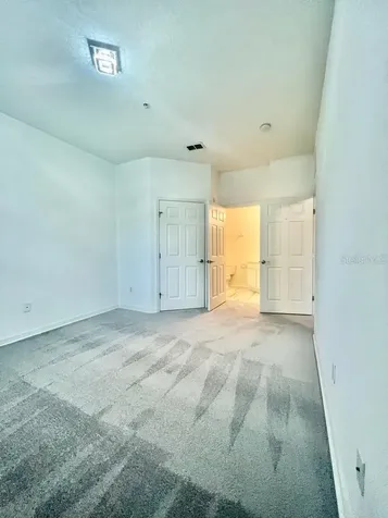 1357 Venezia Court Davenport FL 33896