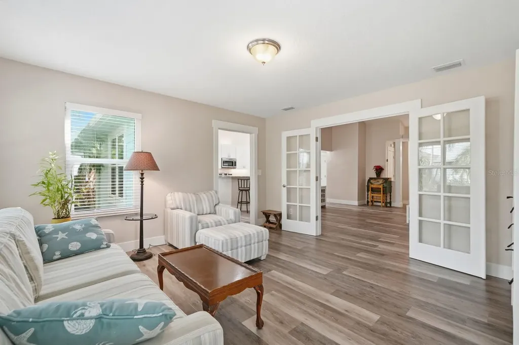 314 Citrus Open Drive New Smyrna Beach FL 32168