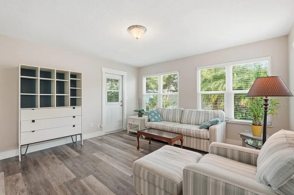 314 Citrus Open Drive New Smyrna Beach FL 32168