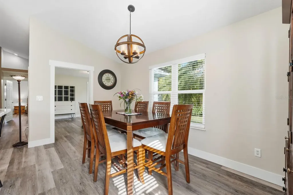 314 Citrus Open Drive New Smyrna Beach FL 32168