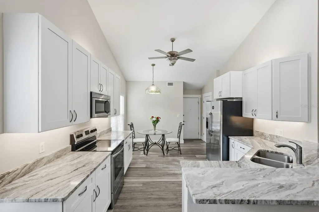 314 Citrus Open Drive New Smyrna Beach FL 32168