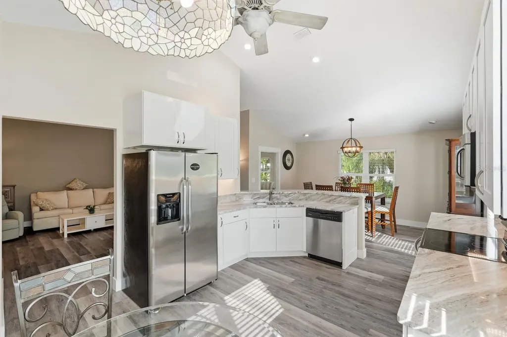 314 Citrus Open Drive New Smyrna Beach FL 32168