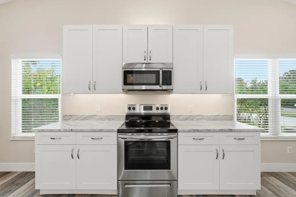 314 Citrus Open Drive New Smyrna Beach FL 32168