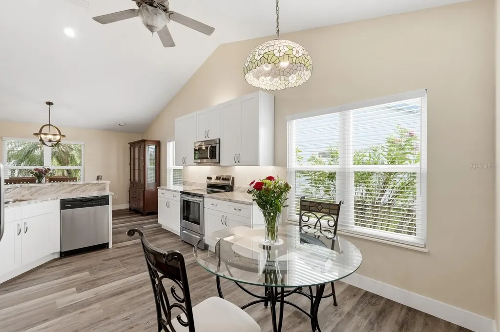 314 Citrus Open Drive New Smyrna Beach FL 32168