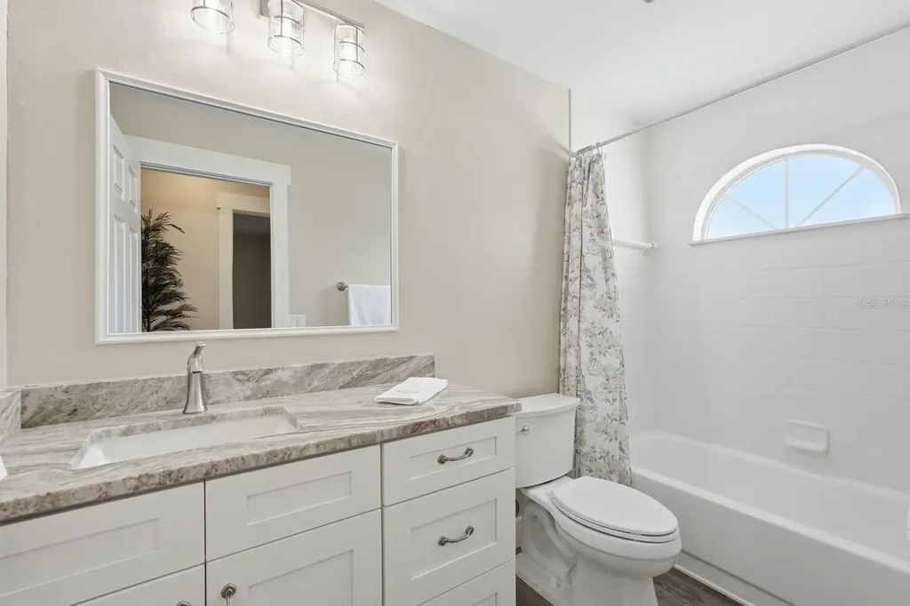 314 Citrus Open Drive New Smyrna Beach FL 32168