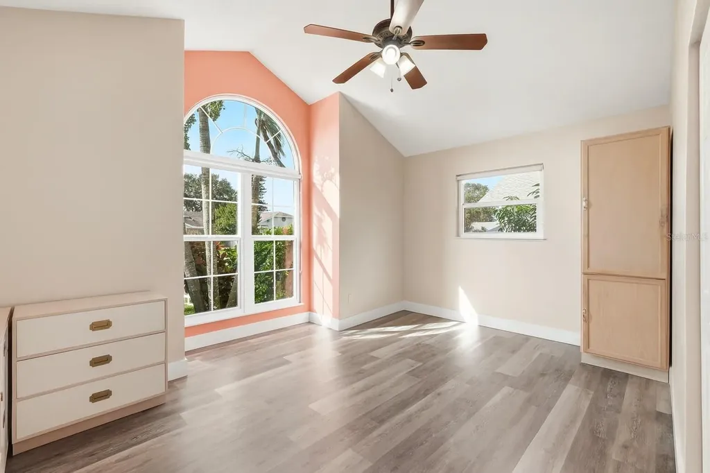 314 Citrus Open Drive New Smyrna Beach FL 32168
