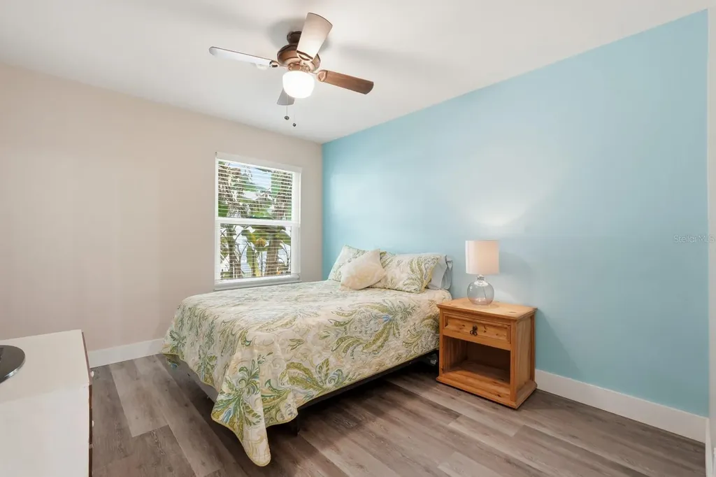 314 Citrus Open Drive New Smyrna Beach FL 32168
