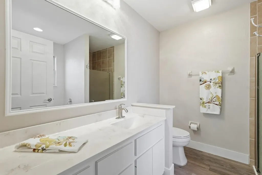 314 Citrus Open Drive New Smyrna Beach FL 32168