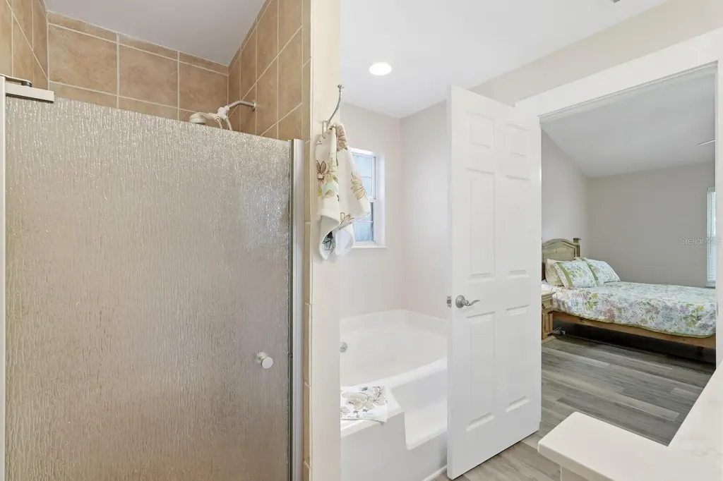 314 Citrus Open Drive New Smyrna Beach FL 32168