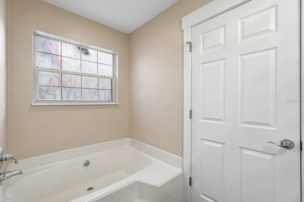 314 Citrus Open Drive New Smyrna Beach FL 32168