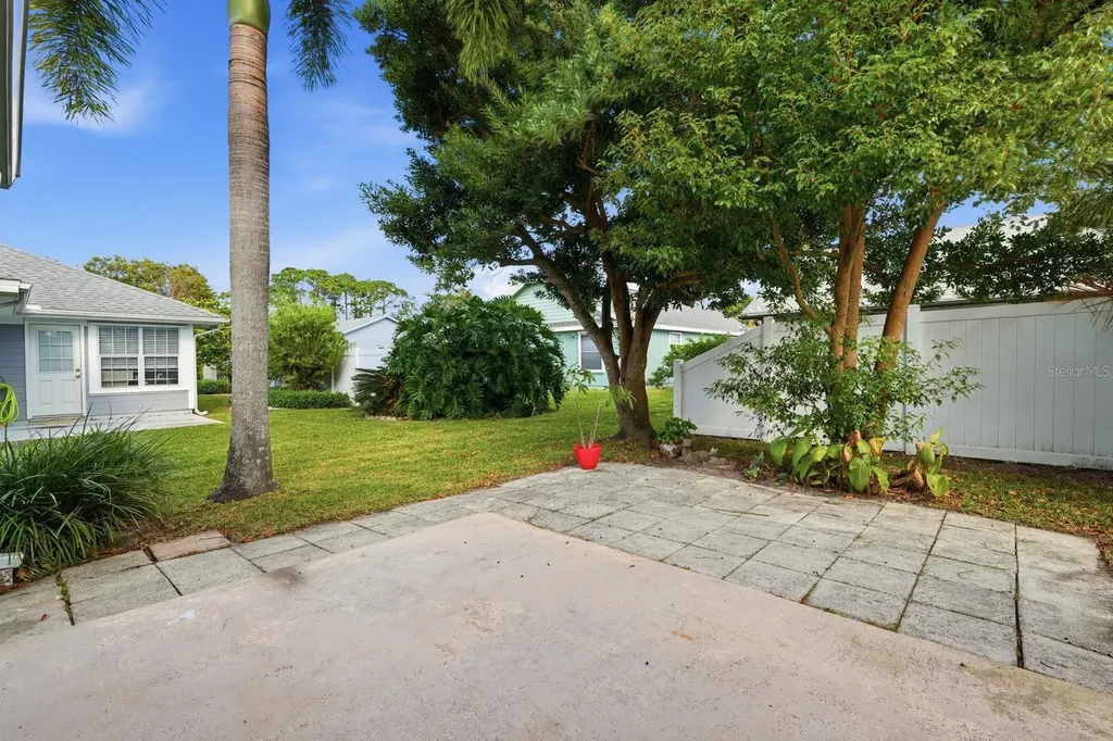 314 Citrus Open Drive New Smyrna Beach FL 32168