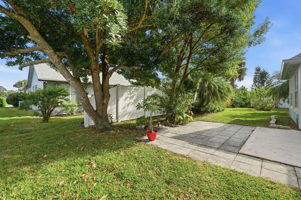 314 Citrus Open Drive New Smyrna Beach FL 32168