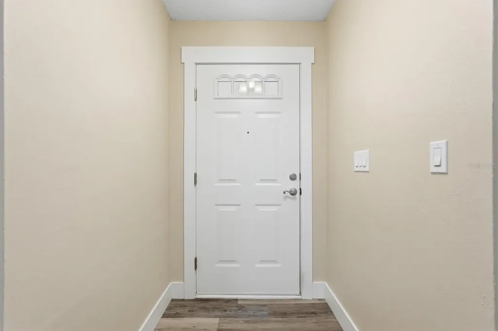 314 Citrus Open Drive New Smyrna Beach FL 32168