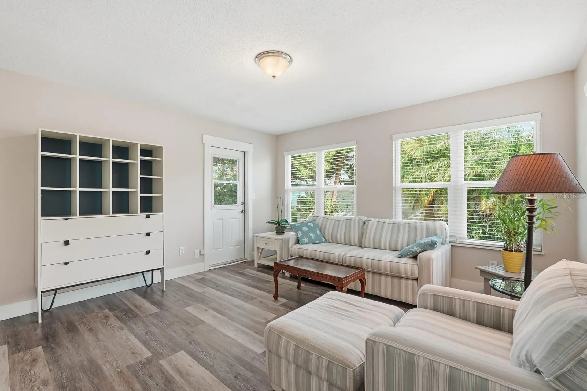314 Citrus Open Drive New Smyrna Beach FL 32168